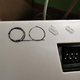 Illustration for article titled INSTALANDO UN VBXE + DUAL POKEY STEREO + SALIDA VGA EN UN ATARI XE